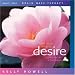 Fulfill Your Heart's Desire (Attract What You Need and Desire)