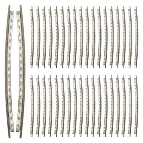 48�{ ���� �G���L�M�^�[�t���b�g���C���[ 2.2mm�� �t���b�g���C���[ �G���L�M�^�[ �x�[�X �w�����p�[�c �A�N�Z�T���[