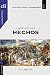 Libro de los Hechos (Spanish Edition)