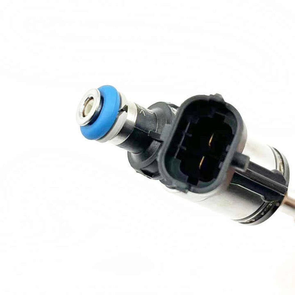 Amazon.com: SUANCHANG-AUTO Replacement# 13537591623 Fuel injector  