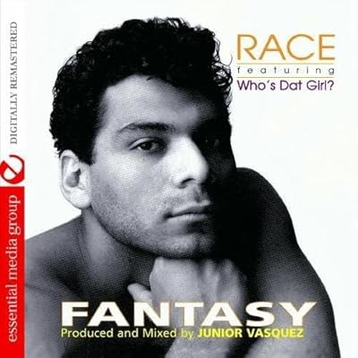 Fantasy