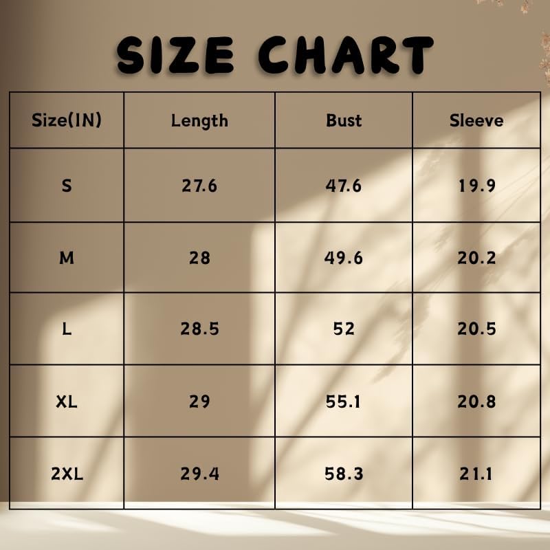 Striped Sweatshirts for Women Plus Size Long Sleeve Comfy Crewneck Pullover Tops Color Block Casual Jumper - Image 3