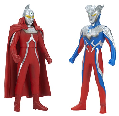 ウルトラセブン ヒーロー」の人気商品一覧 | 安い商品を通販サイトから