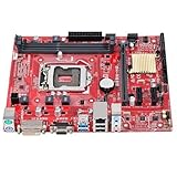 Suggestions de dépannage : En cas de problèmes tels qu’un écran noir ou des échecs de démarrage après l’installation, nous recommandons de restaurer les paramètres d’usine ou d’utiliser une gomme pour nettoyer la mémoire du processeur, afin de garantir le bon fonctionnement de votre appareil.