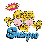 �R���v���[�g�E�V�����v�[(3CD+DVD�{�b�N�X)