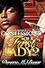 Confessions of a First Lady 2