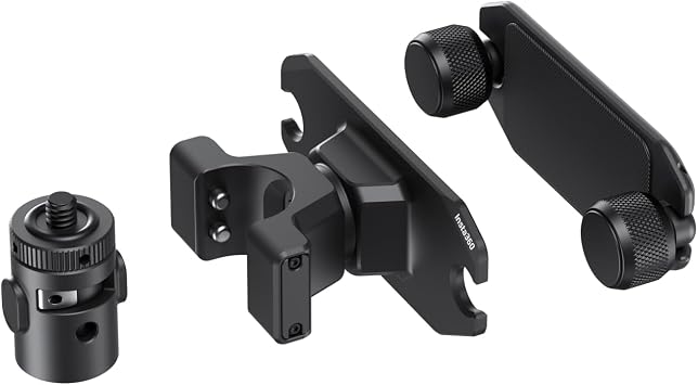 Insta360 Magnetic Selfie Stick Holster