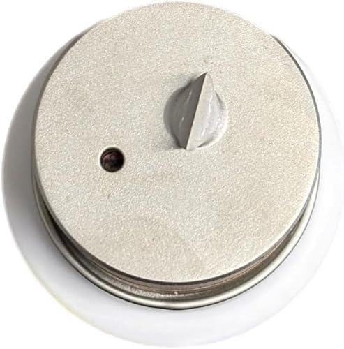 Miniatura 4 de Repuesto para lámpara ZEISS 304949-9001-000 solo por Technical Precision