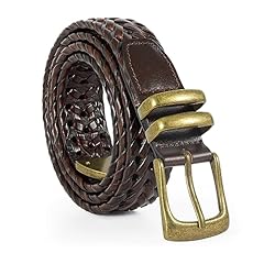 A-brown/ Bronze Tail