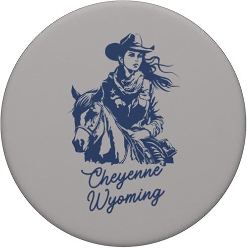 Miniatura 3 de on Horse PopSockets Swappable PopGrip
