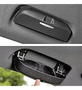 Brotect Protection Écran Anti-Reflet Pour Audi A1 Sportback 2019 MMI Navigation Plus 10.1" (2 Pièces)