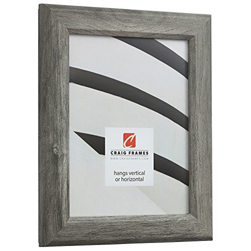Craig Frames 2200302436 Arthur 24X36 Picture Frame thumb #1