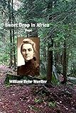 Sweet Drop In Africa: Hope (Emily Hobhouse)