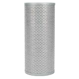 Hydraulic Filter 175-60-27380 Fits for Komatsu WA300-1 WA380-3 Crawler Excavators