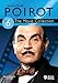 Agatha Christie's Poirot: The Movie Collection, Set 6