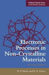 Amazon.co.jp: The Mathematical Theory of Symmetry in Solids
