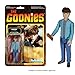 Funko The Goonies Mikey Reaction Figure