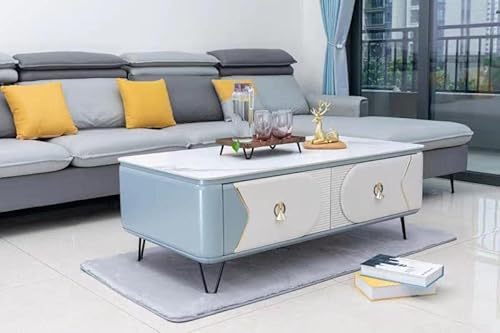 Lcsdlhlsy Hairpin Legs 4 Inch, Metal Furniture Legs With Floor Protectorsset Of 4 - Home Diy Projects For Cabinets, Coffee Table Legs, Wardrobes, Tv Cabinets, Drawers, Bedside Tables, Sofas, Etc， #TOP2