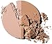 Maybelline New York Eye Studio Color Molten Cream Eye shadow, Nude Rush, 0.070 Ounce