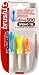 ProActive Sports Brush-t Spring Tee Combo Pack, Assorted