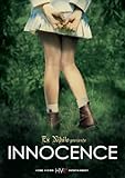 Innocence [DVD]