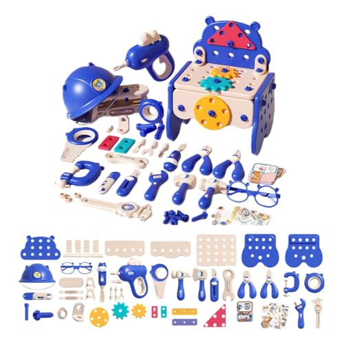 HOTGEEJP�؍H��������̍H��Z�b�g�ɂ́A�d���h�����A�m��ߋ�܂܂�Ă���A���q�l�ւ�DIY�M�t�g�ɍœK�ł��B (�u���[ - 92�s�[�X�Z�b�g [�`�F�A + �h���� + �X�q�Z�b�g + �A�b�v�O���[�h�c�[��])