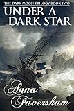 Bargain eBook - Under a Dark Star