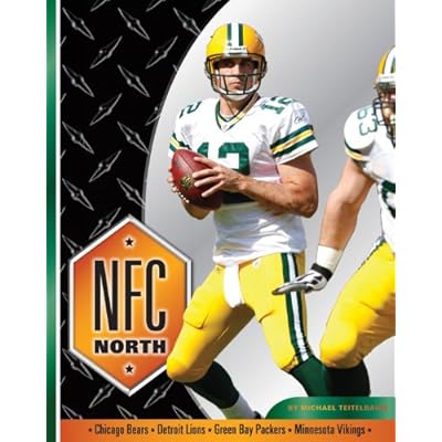NFC North