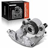 【Passt Zu】Kompatibel mit Astra G CC F08 F48 1.8L 1998-2005, Astra G CC F08 F48 2.0L 1998-2005, Astra G Kasten/Kombi F70 1.6L 1999-2005, Astra G Kasten/Kombi F70 1.7L 1999-2005, Astra G Kasten/Kombi F70 2.0L 1999-2005, Astra G Stufenheck F69 1.2L 1998-2005, Astra G Stufenheck F69 1.4L 1998-2009, Astra G Stufenheck F69 1.6L 1998-2009, Astra G Stufenheck F69 1.7L 1998-2009, Astra G Stufenheck F69 1.8L 1998-2005, Astra G Stufenheck F69 2.0L 1998-2005