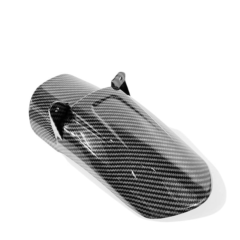 Garde-boue extension Sur-Ron Light Bee moto arrière roue pièce véhicule électrique - 2