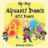 Independently published