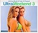 Ultra Weekend 3