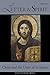 Letter & Spirit, Vol. 9: Christ and the Unity of Scripture