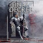 Cover of The Final Decree