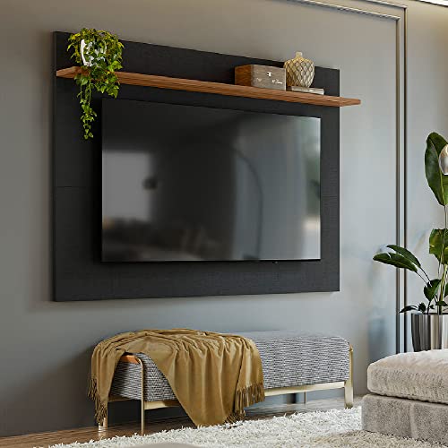 Painel para TV de até 70 Polegadas NT1305 Notável Móveis