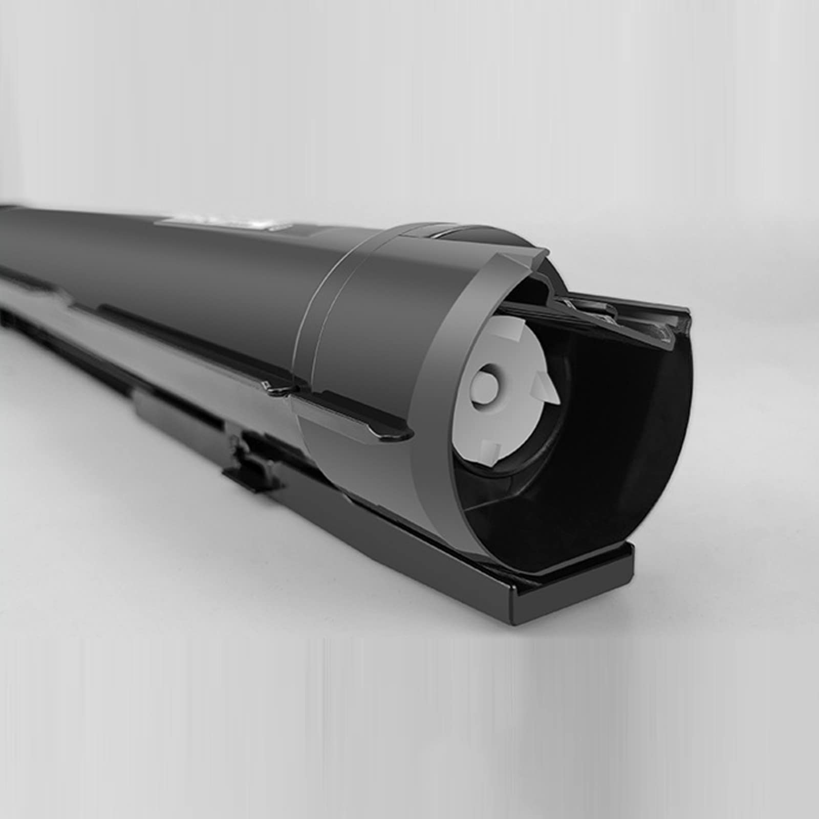 FUJI XEROX DocuCentre-V C2263 トナーカートリッジ V-C2263 富士ゼロックス トナー迅速一番｜【全国送料無料】 CT202484