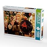 Puzzle können die visuelle Wahrnehmung verbessern, die Koordination schulen, Stress reduzieren, lösungsorientiertes Denken fördern, die Produktion des Glückshormons Dopamin, sowie die Kreativität erhöhen.