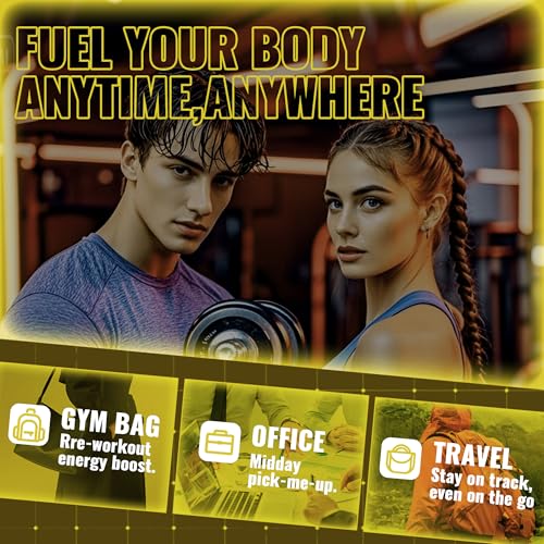 Image of Creatine Monohydrate Gummies, NSF Certified Creatine Gummy, 5g Dose for Men & Women to Support Muscle, Strength, Recovery, Cognitive Health & Memory, Pineapple Flavor, 135 Gummies