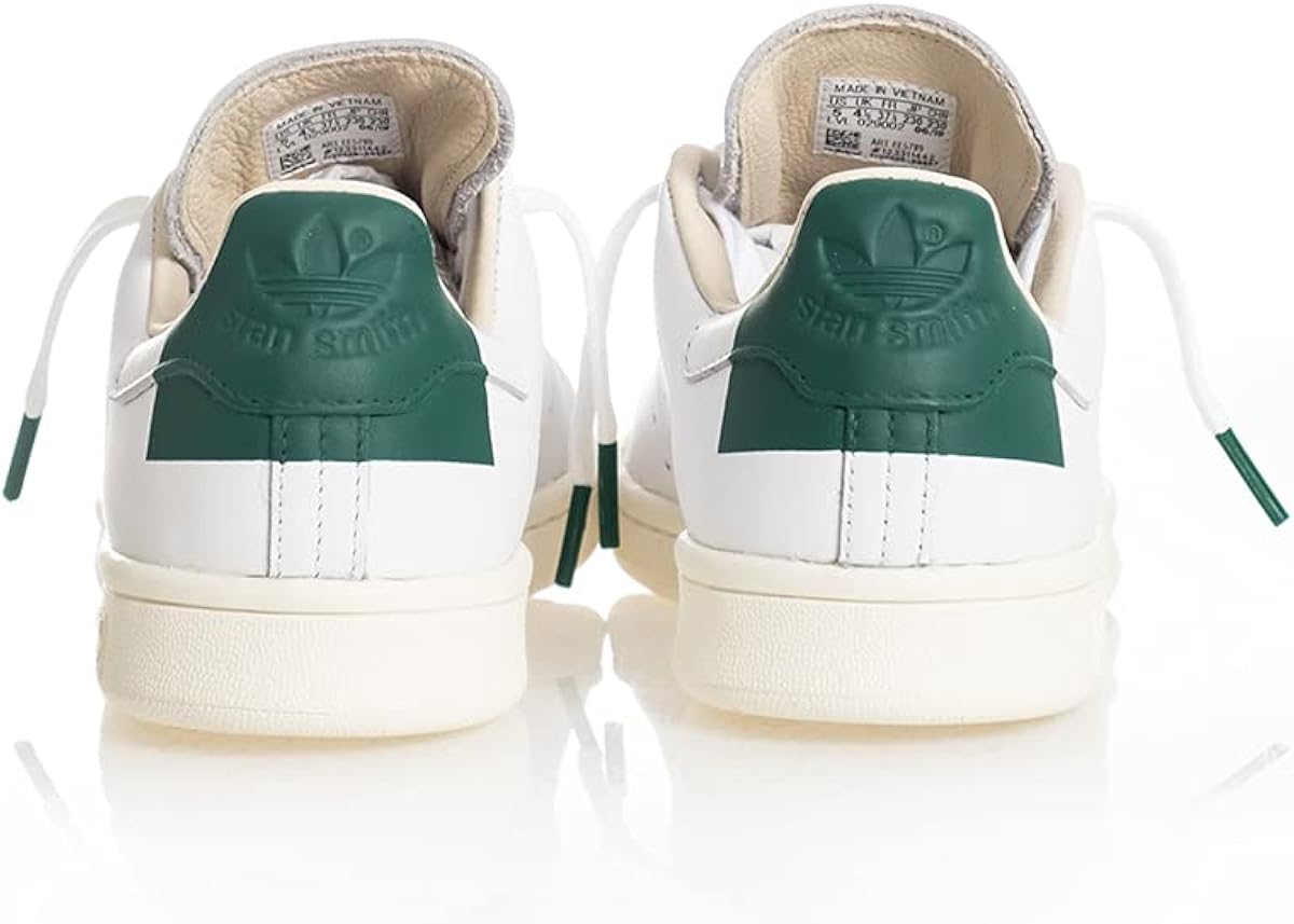 stan smith pas cher amazon