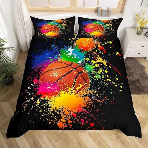 zcJo[ oXPbg{[ zcZbg _炩 ʋC ʋCz R hL h_j lGʗp |GXe ӂƂZbg (190x210cm) + 2 Jo[ (43x63cm)