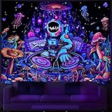 Party After A Breakup (AI Album)