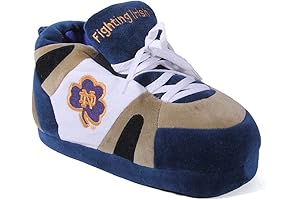 Original Hockey Jersey Slippers