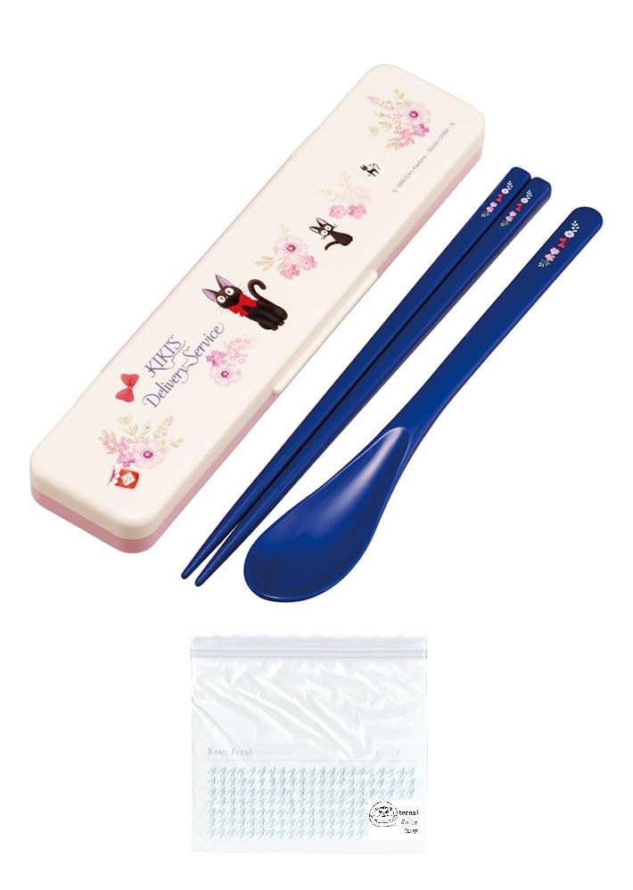 ジブリ お箸入れ　セット 511DckpnODL.jpg