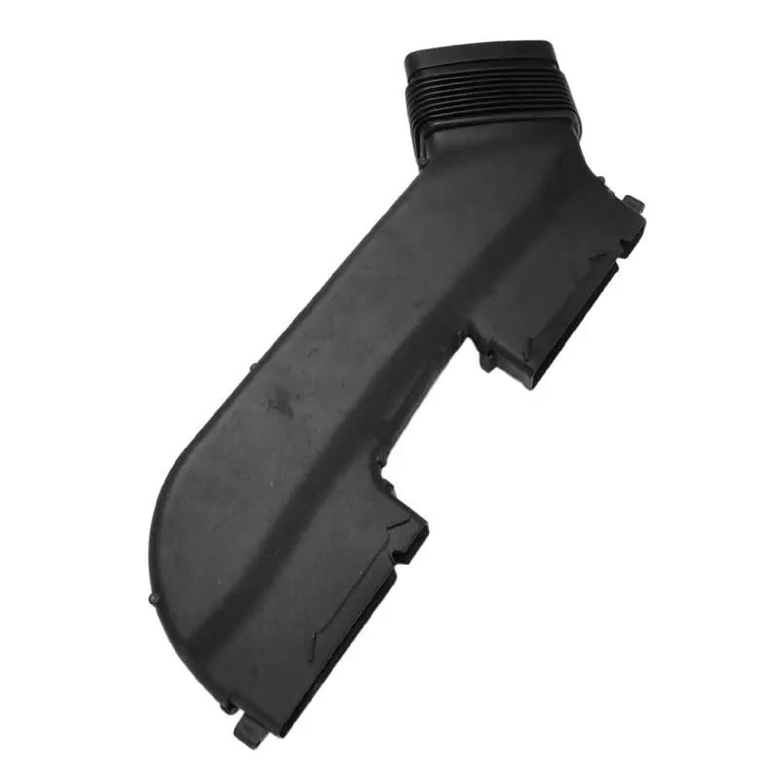 Para BMW Serie 3 X1 E90 E92 E93 E84 Cubierta Tubo Manguera Conducto | Manguera de ventilación de admisión de tubo de filtro de aire de turbocompresor automotriz