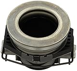 LuK Ausrücklager 500055010