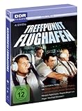 Edel Germany CD / DVD