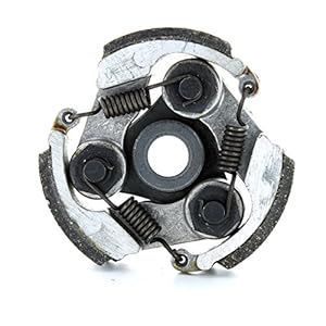 Koppeling – 49cc Pocket Bike Cross/Racing