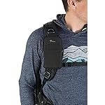 Lowepro-ProTactic-Phone-Pouch-Black