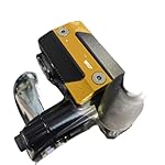 Fluid-Reservoir-Cap-Cover-For-ADV-350-ADV350-20202023-Motorcycle-CNC-Aluminum-Accessories-Front-Brake-Fluid-Reservoir-Cover-Cylinder-Oil-Tank-Cap