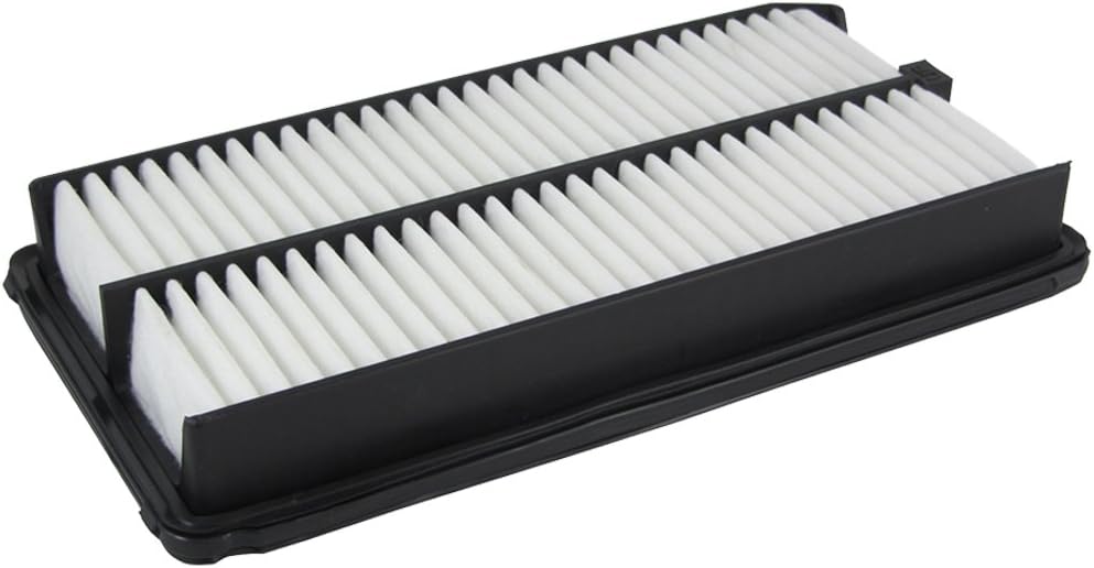 Parts & Accessories NEW 20022004 Honda Odyssey Engine Air Filter 17220